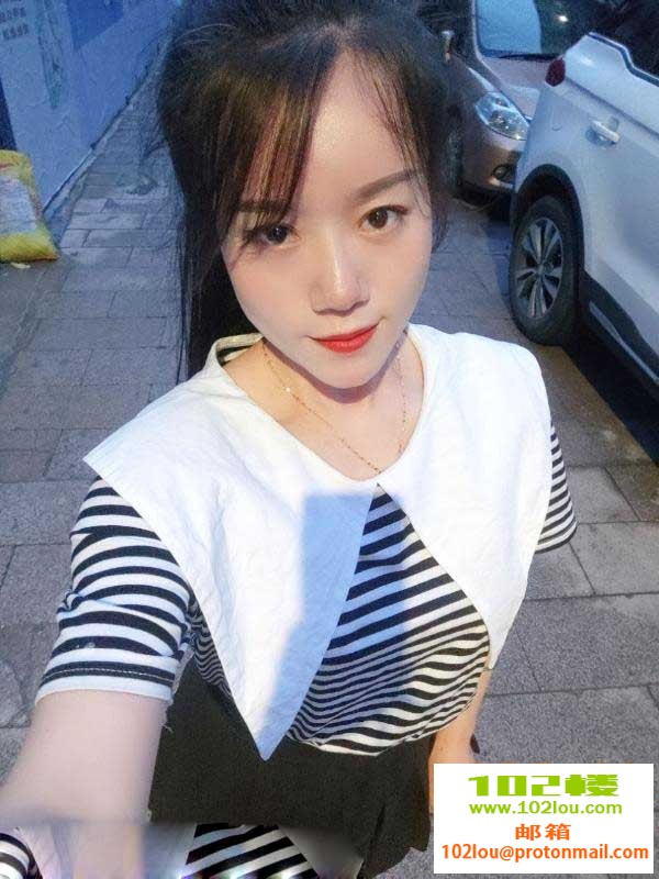 010752ejsw4pcssjpevete.jpg