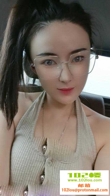 235251xba4dk4ct4cd4a8x.jpg