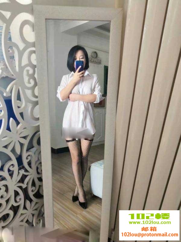 230918cb6ge2b9x33xllqg.jpeg