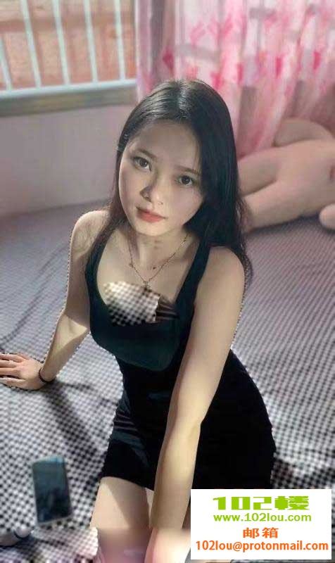 212019upj0sksykk01qlzl.jpg