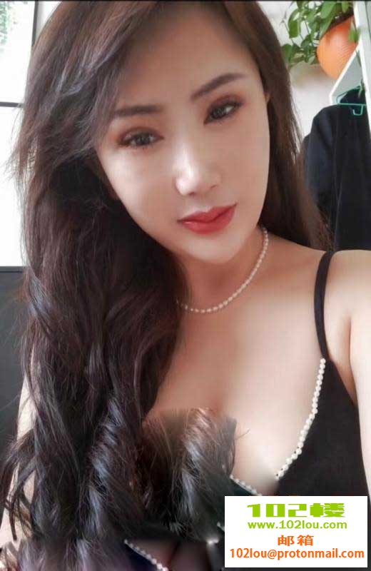175241nu2aai3wda693ad7.jpg