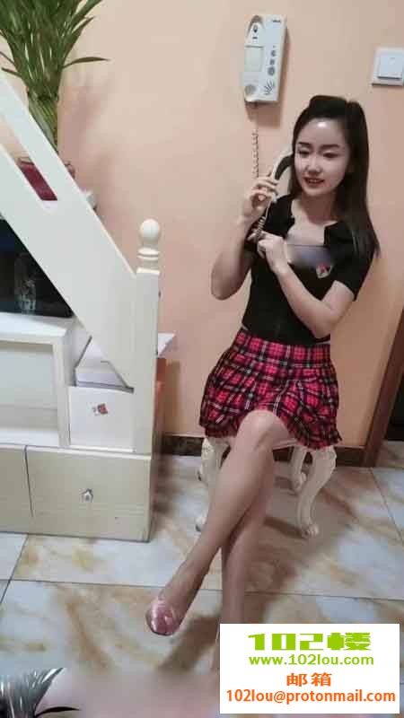 225748yoksvk3wnnoz6qa3.jpg
