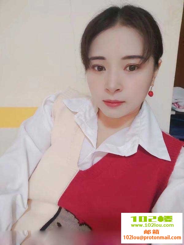 213614ec0cy2ynw2ntdmyg.jpeg