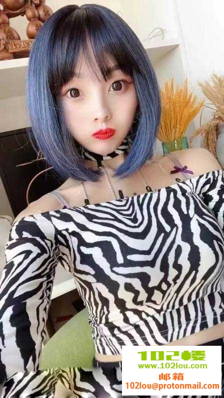 151731e7gz9g4081b2e32y.jpg