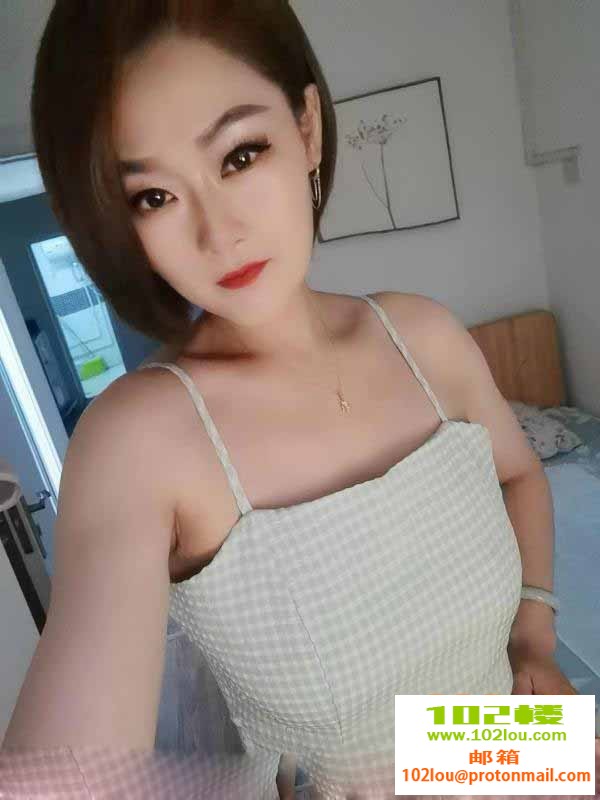 233416ntbmfh7qff9m2mt7.jpg