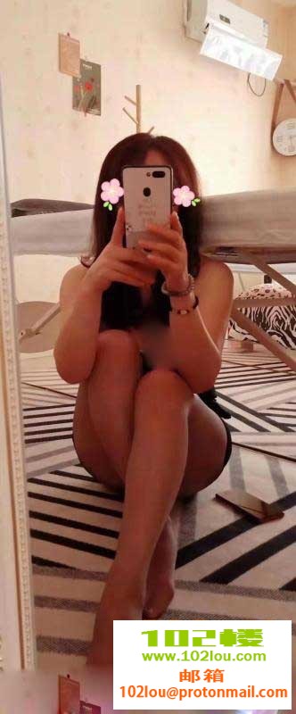 223256hv128oe2d228joy2.jpeg