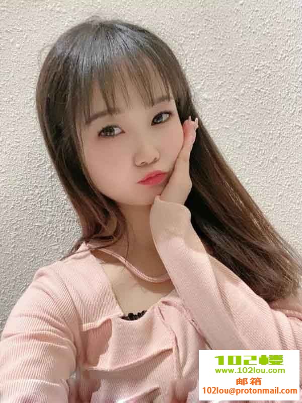 163903ucwpcsqgspwksodv.jpg