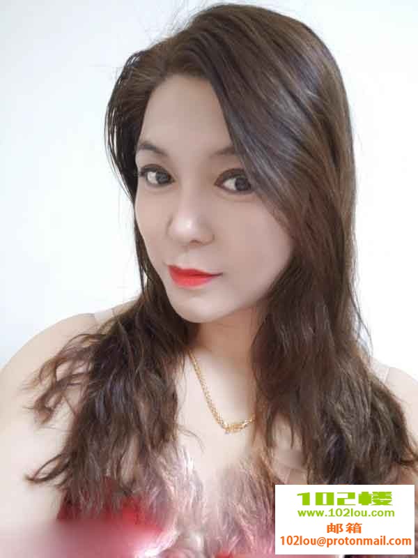 163445v52256ucuxb26xbb.jpg