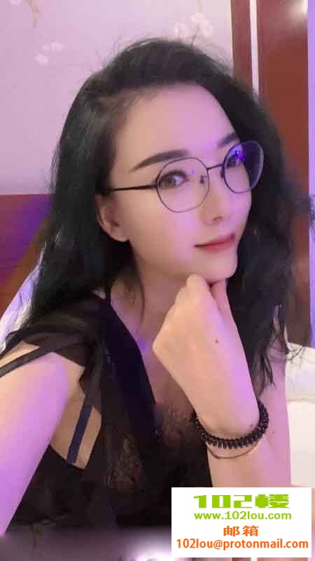 140531o3eecf5zixv9fc5q.jpeg