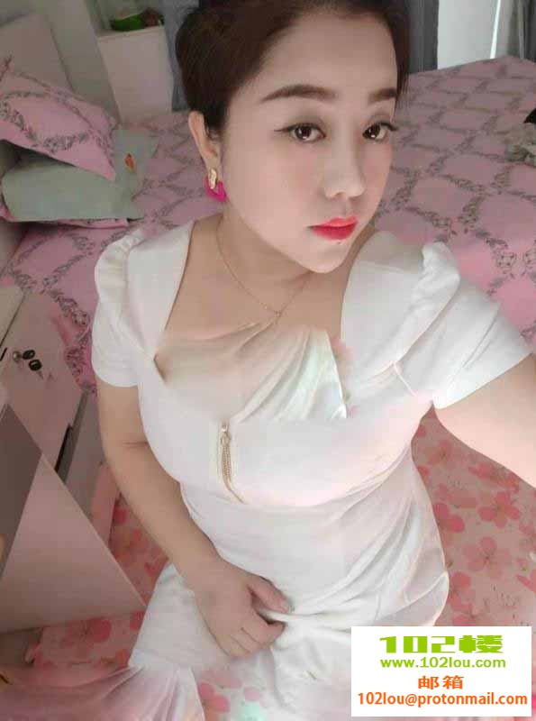 204624cdq8wd1vpqkz6deo.jpg