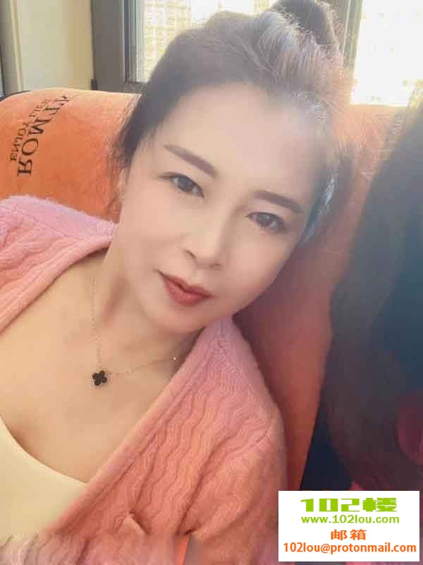 213744t6vhv86v3hd86jhw.jpg