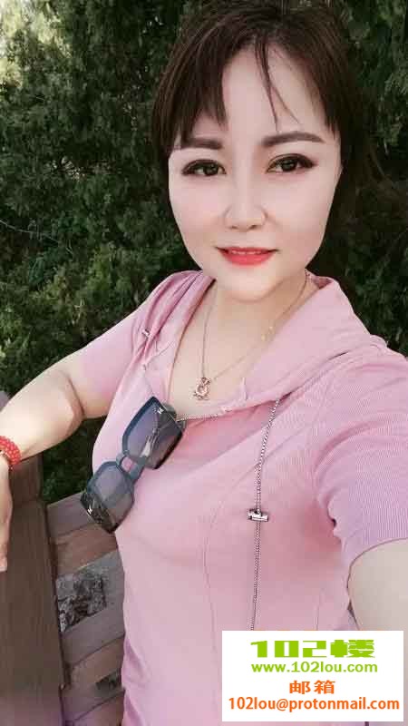 143039pk1rel63zrglzrl1.jpeg