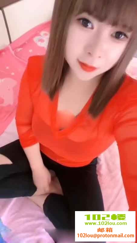 173208y1rioy1gyf45yoz5.jpg