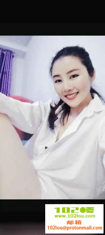 160521w9o09lml9vzsvm6s.jpg