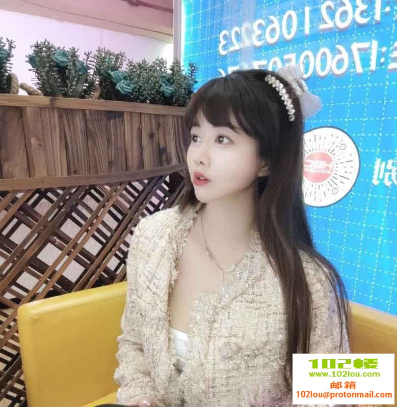 174548qheqchvtqltd9dqq.jpg