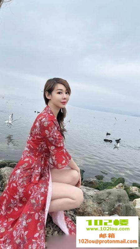 214229xp61e19p1pp1pnnn.jpg