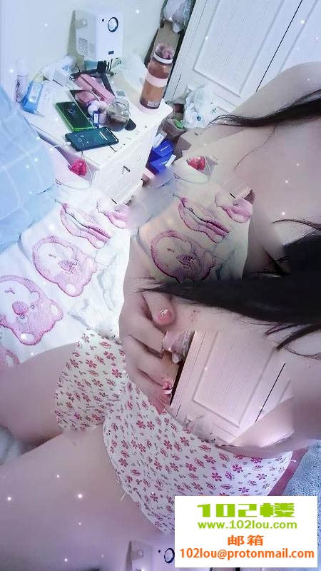 014603y4oh8a849zhabzcl.jpg