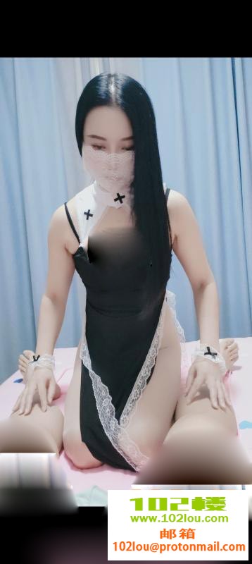 211020unxl02b0n1bbbm60.jpg