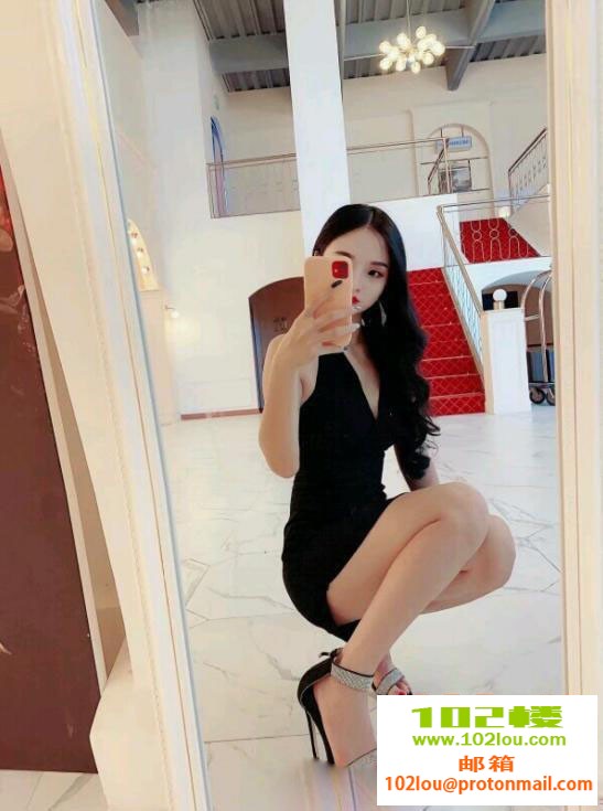 180835xow9ob45gd0lqbhn.jpeg