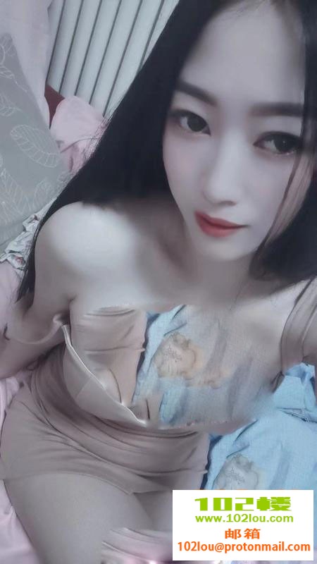 180351byhqfr7hdqpxxdq2.jpg