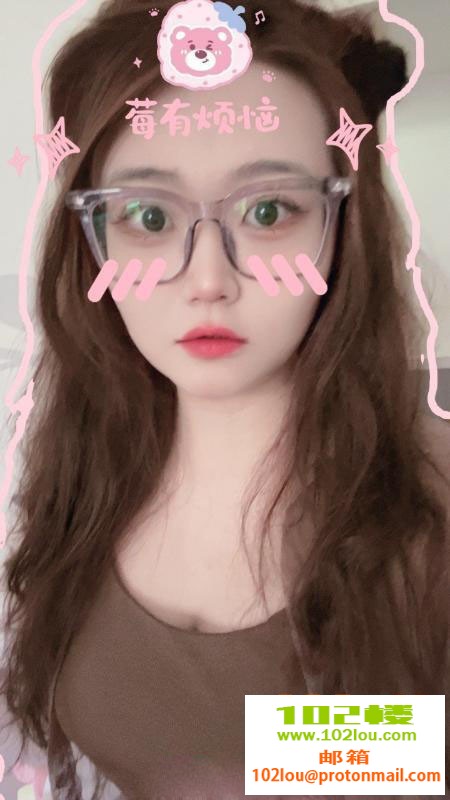 172116bxc8hh55pyexq5at.jpeg
