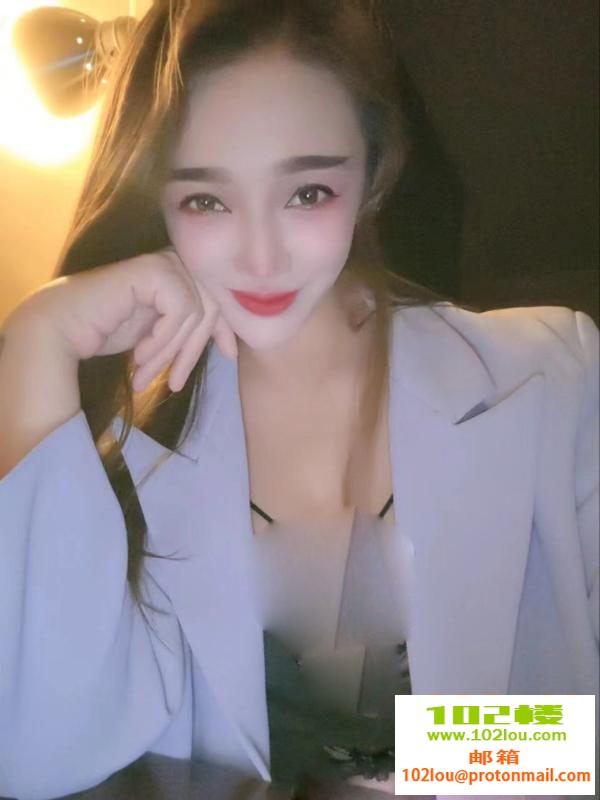 122627ximieiruoq80wuhl.jpeg