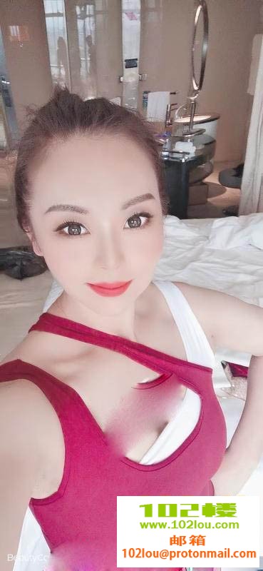 220819ivk9fsvs9g8gjsh8.jpg