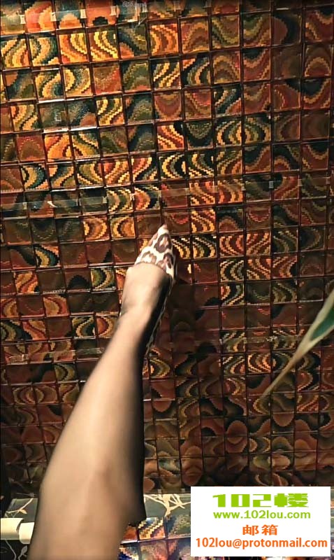 180135efrpzss03m0zp07m.jpg