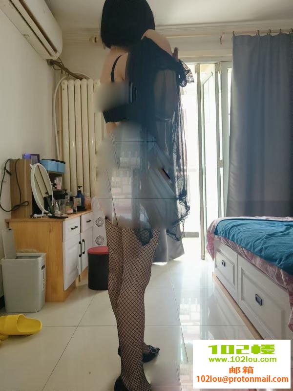 220448mzr9meo9pb0xkid1.jpg