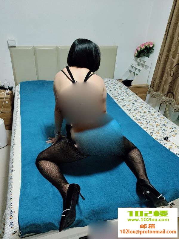 220447lpfzqsjzsu172sqj.jpg