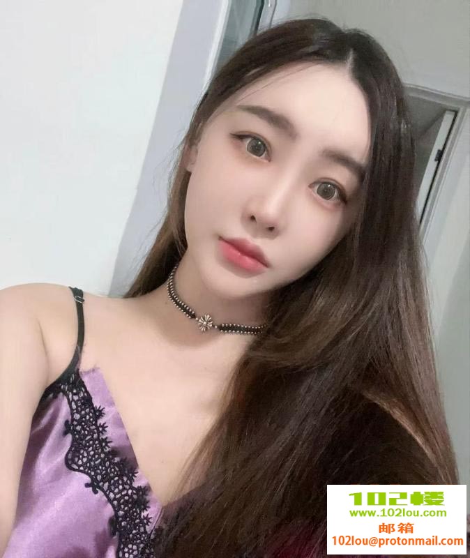 134121qnrj7zcsn7h6m99m.jpg