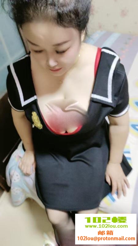 124357woh9dlhxgo49s9zj.jpg