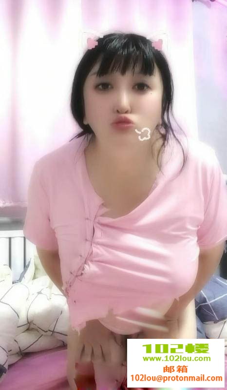 134721wp7dwz7dwu7267uk.jpg