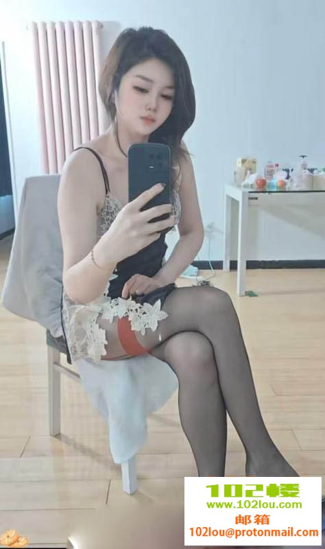 141245ucxq43lr81xlb4hr.jpg