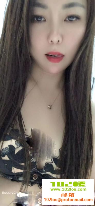 113153m3qlghjzc71l9dee.jpg