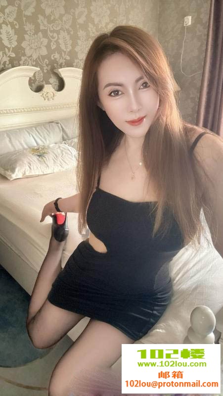 212656c4yo964z5qpiso4q.jpg