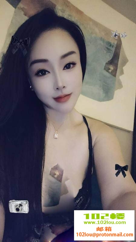 233803zh8bbsso8u1s8wci.jpg