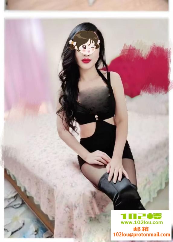 213047mj3uy8sp3jsqajcs.jpeg
