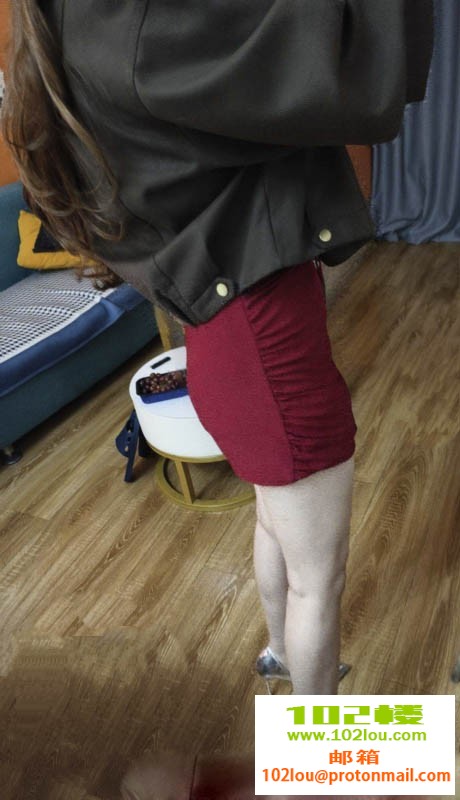 145741h06z8k60th3ut602.jpg