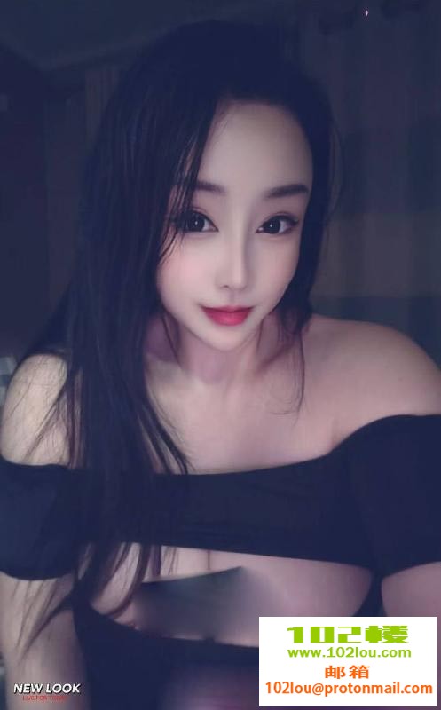 213627ehj3ko24od72ffho.jpg