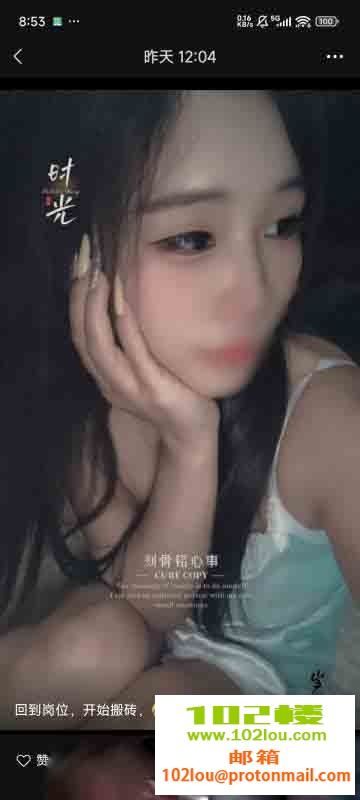 160354dooct3ll95lp2pzc.jpg