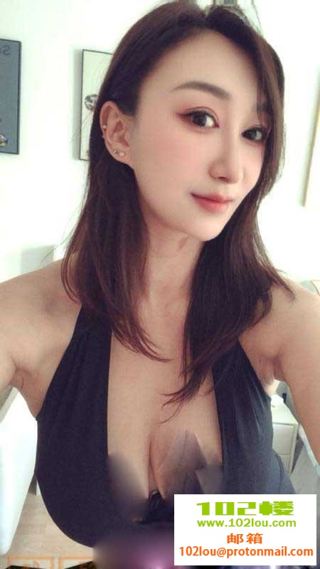 140440az1j59yn47ki2fay.jpg