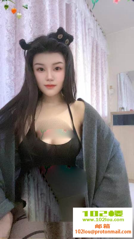 225237wovmdsfdu92ofzfs.jpeg