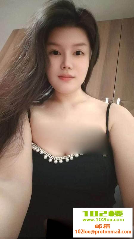 225238q65o3f8dd36n5of3.jpeg