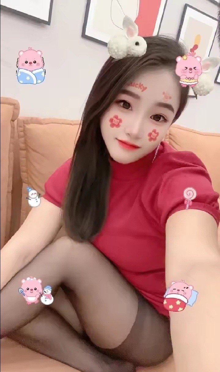 172744gy2w2bt237tv1zbd.jpeg