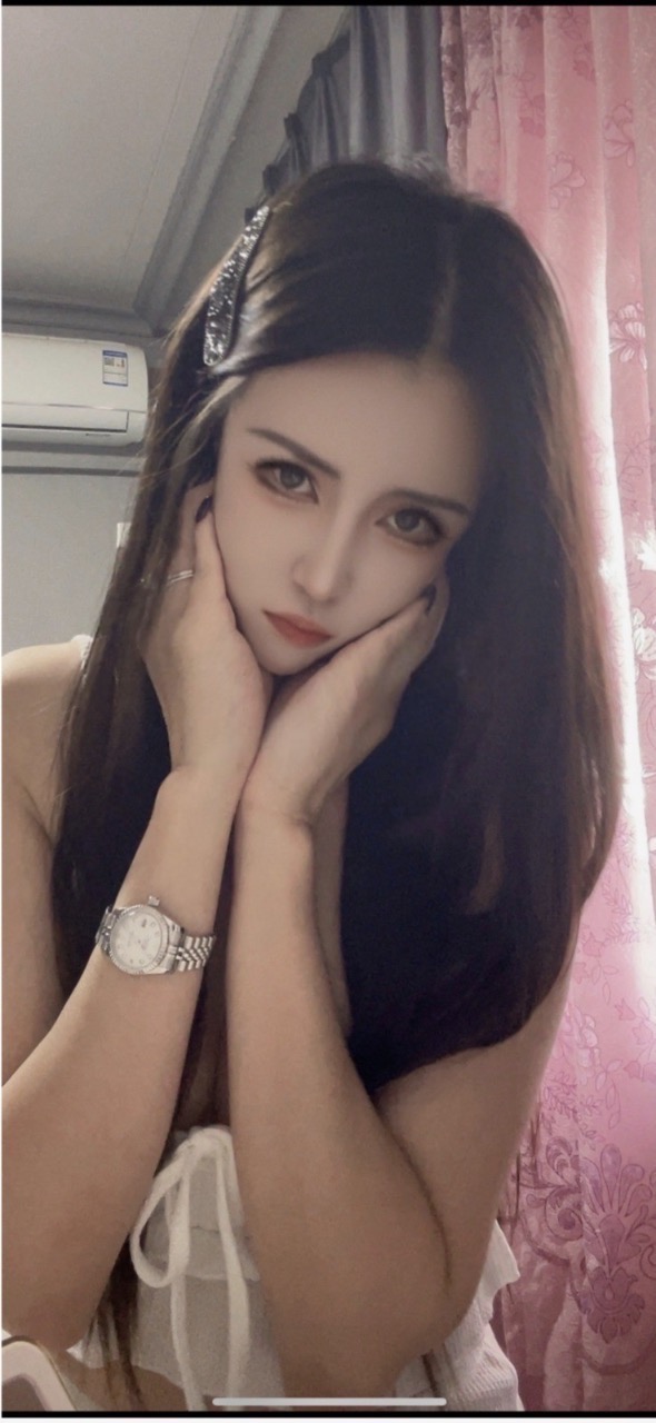 174025t3q5d9uc05x0n090.jpeg