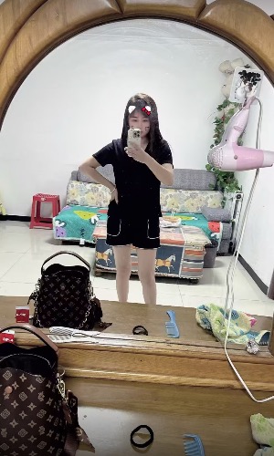 212356gd65tdfrqfttxz4q.jpeg