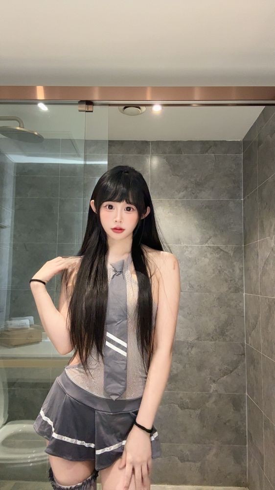 210124sfbbsrr28uq1lb6t.jpeg