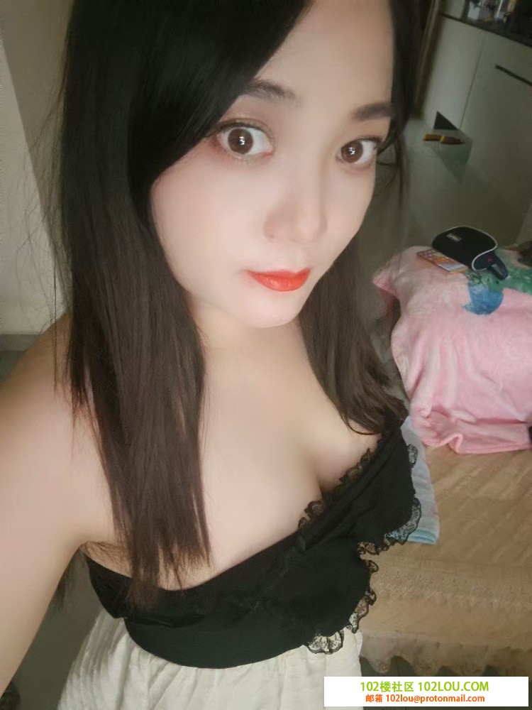 220729kawcpz18pc8f7fcj.jpeg