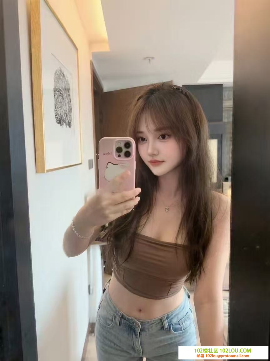 163010bcchhh4l68bshfh6.jpeg